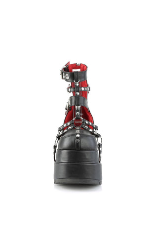 BEAR-28 - BEAR28/BVL by Demonia Cult