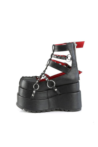 BEAR-28 - BEAR28/BVL by Demonia Cult