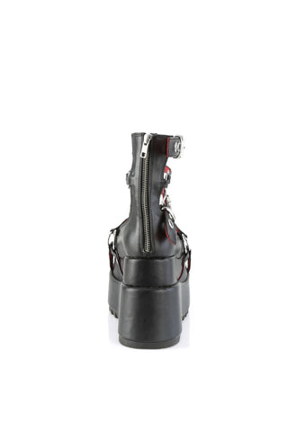 BEAR-28 - BEAR28/BVL by Demonia Cult