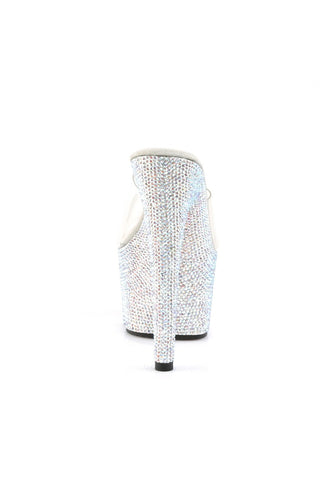 BEJEWELED-701DM - BEJ701DM/C/SMCRS by Pleaser