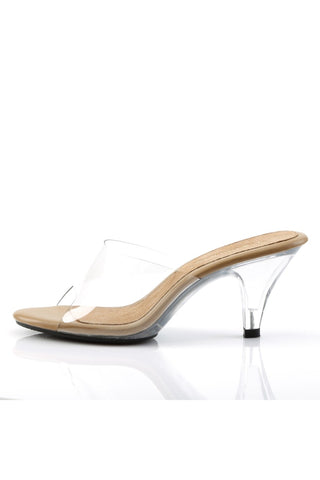 BEL301/CT/C - BELLE-301 by Fabulicious