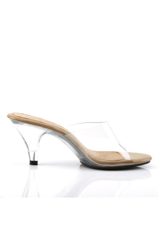 BEL301/CT/C - BELLE-301 by Fabulicious