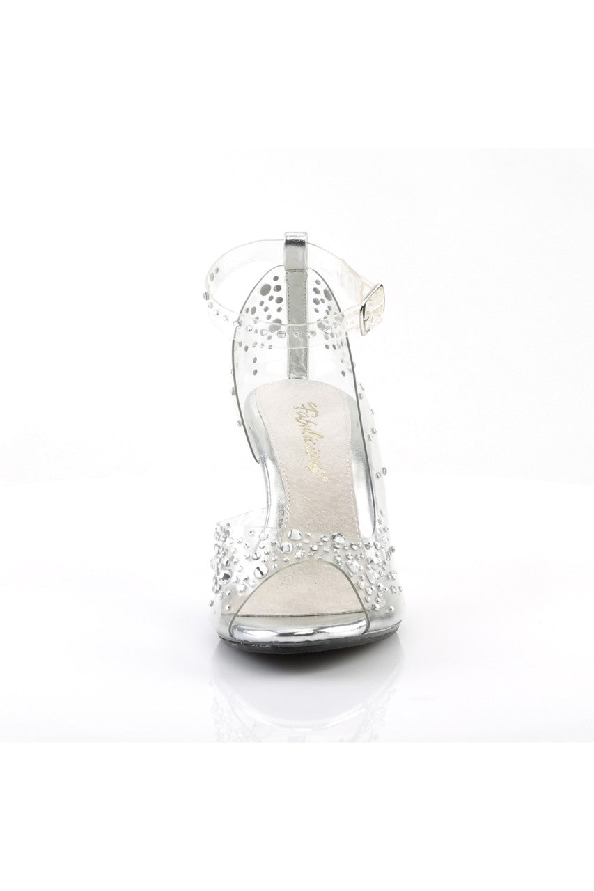 BELLE-330RS - BEL330RS/C/M by Fabulicious