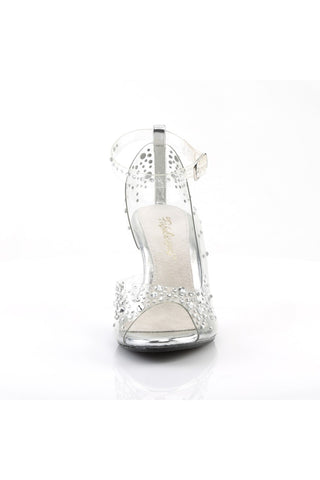 BELLE-330RS - BEL330RS/C/M by Fabulicious