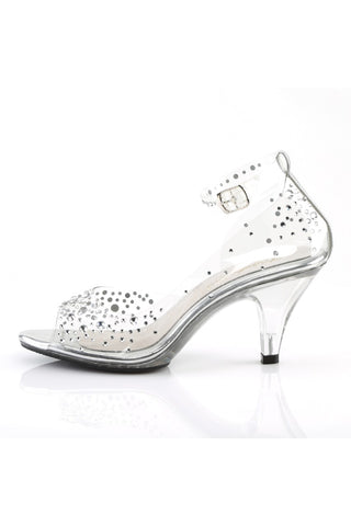 BELLE-330RS - BEL330RS/C/M by Fabulicious