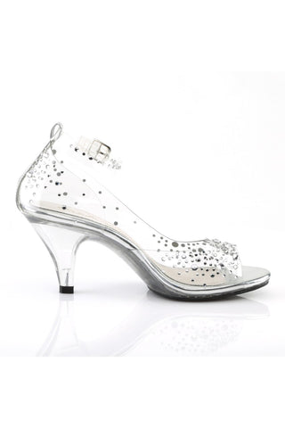 BELLE-330RS - BEL330RS/C/M by Fabulicious