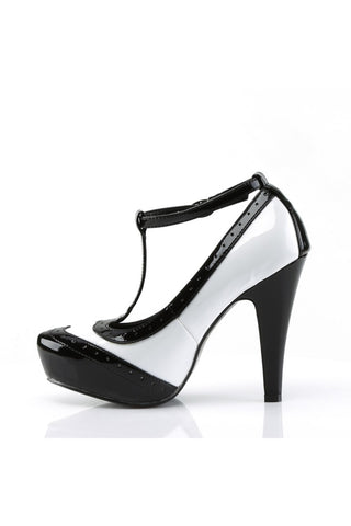 BETTIE-22 - BETT22/BWPT by No Brand