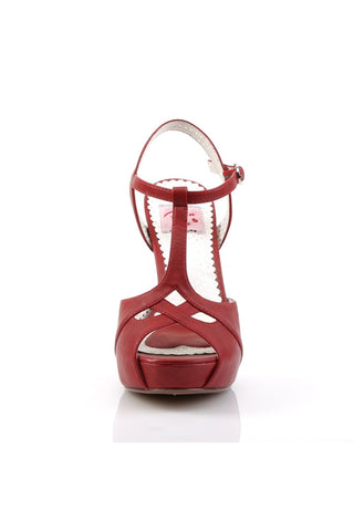 BETT23/RPU - BETTIE-23 by Pin Up Couture