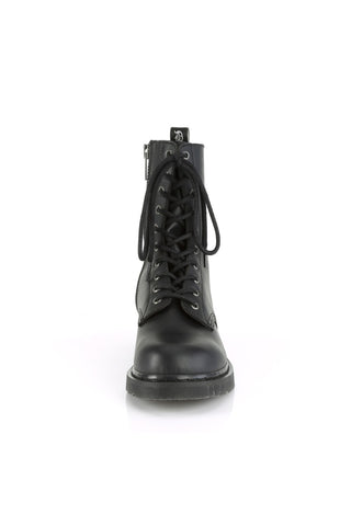 BOLT-200 - BOLT200/BVL by Demonia Cult