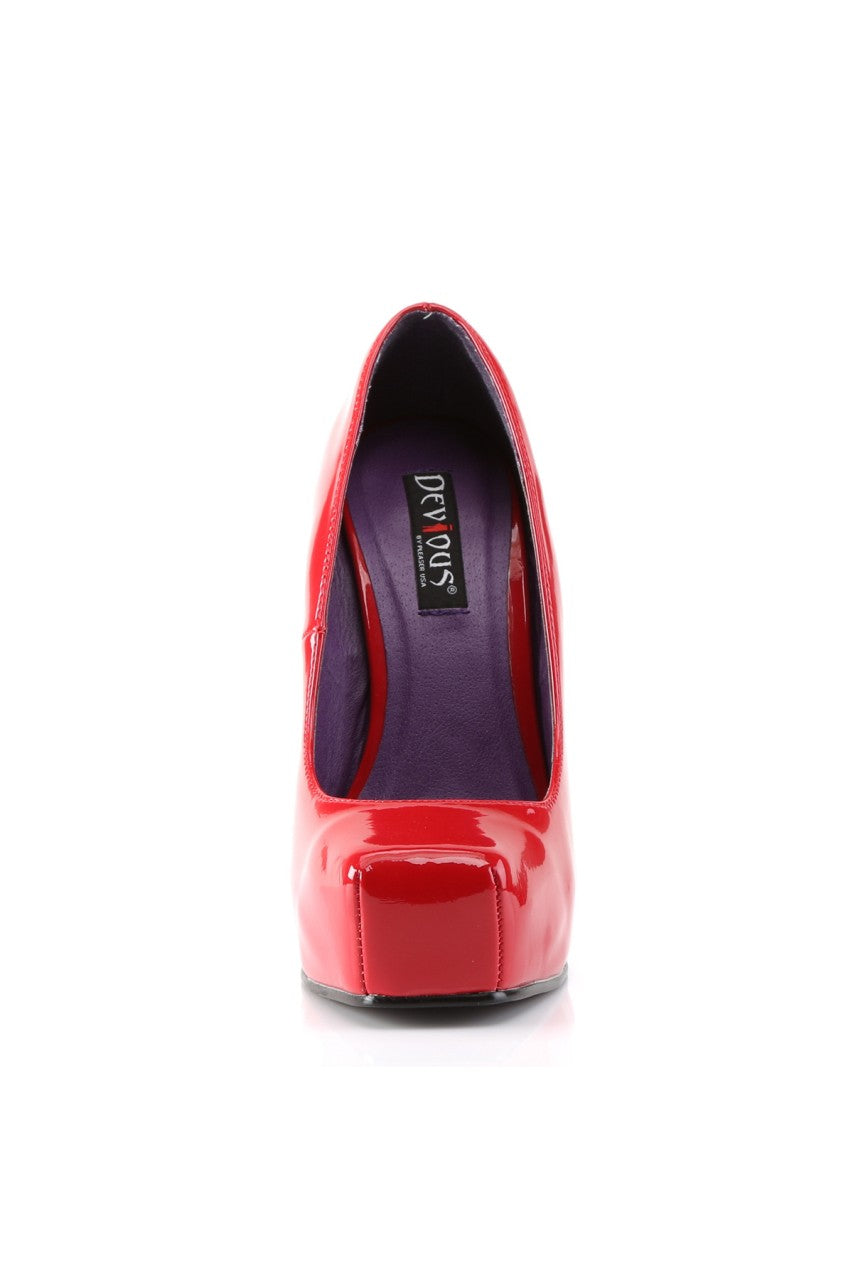 BONDAGE-01 - BOND01/RPT by No Brand