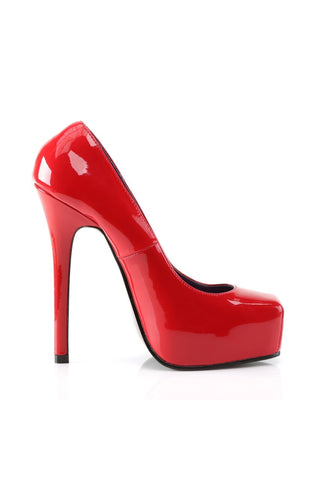 BONDAGE-01 - BOND01/RPT by No Brand