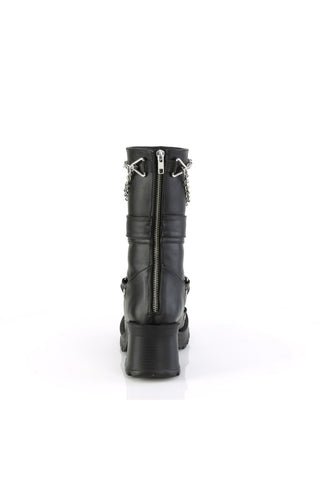 BRATTY-120 - BRATTY120/BVL by Demonia Cult