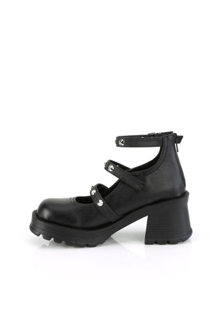 BRATTY-30 - BRATTY30/BVL by Demonia Cult