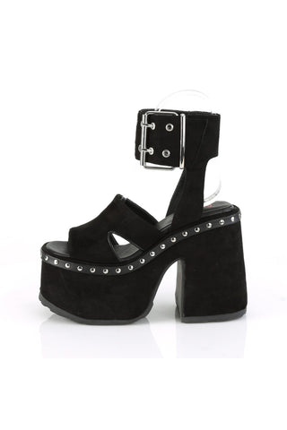 CAM102/BVS - CAMEL-102 by Demonia Cult