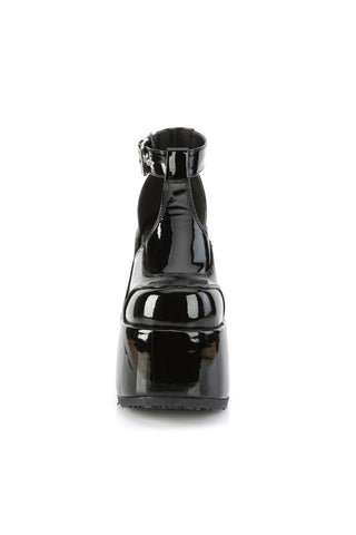 CAMEL-103 - CAM103/B by Demonia Cult