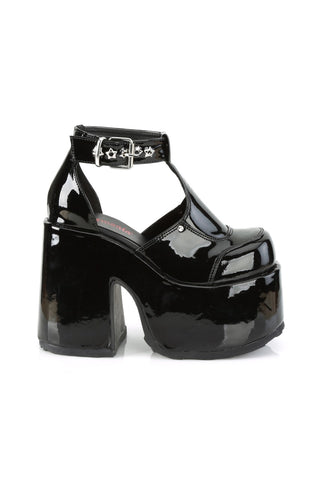 CAMEL-103 - CAM103/B by Demonia Cult