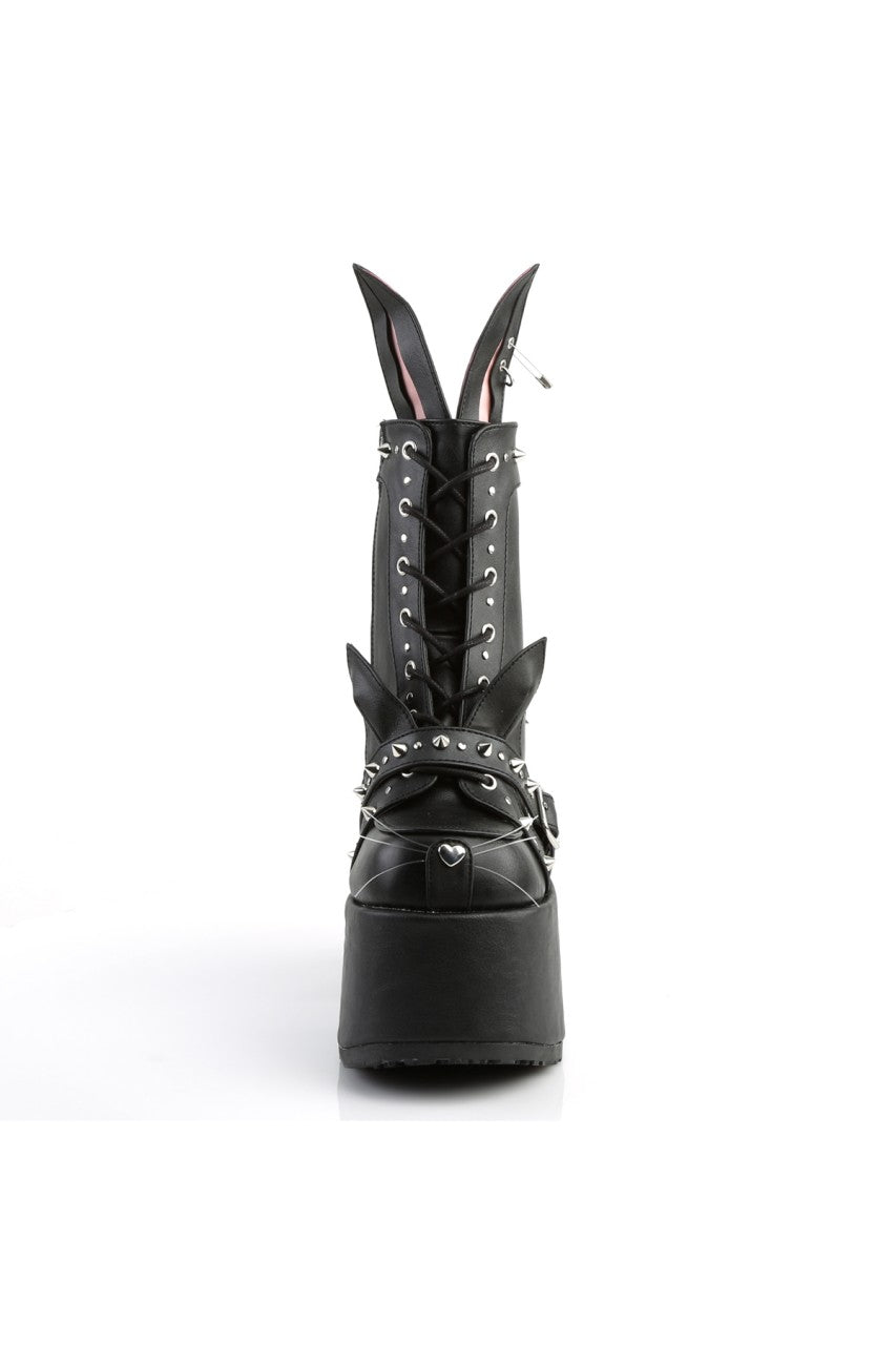 CAMEL-202 - CAM202/BVL by Demonia Cult