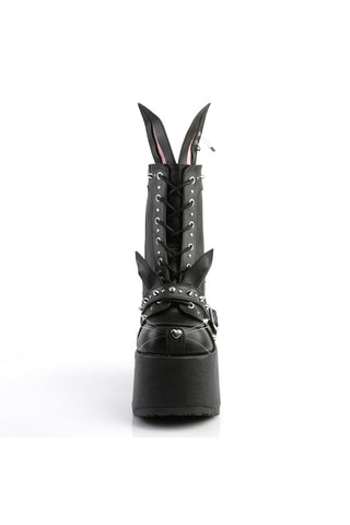 CAMEL-202 - CAM202/BVL by Demonia Cult