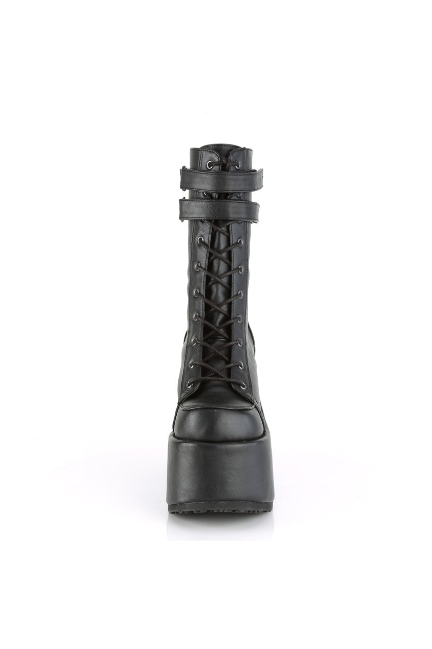 CAM250/BVL - CAMEL-250 by Demonia Cult