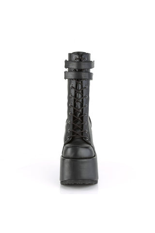 CAM250/BVL - CAMEL-250 by Demonia Cult