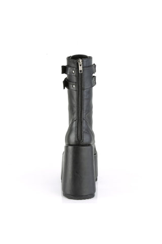 CAM250/BVL - CAMEL-250 by Demonia Cult