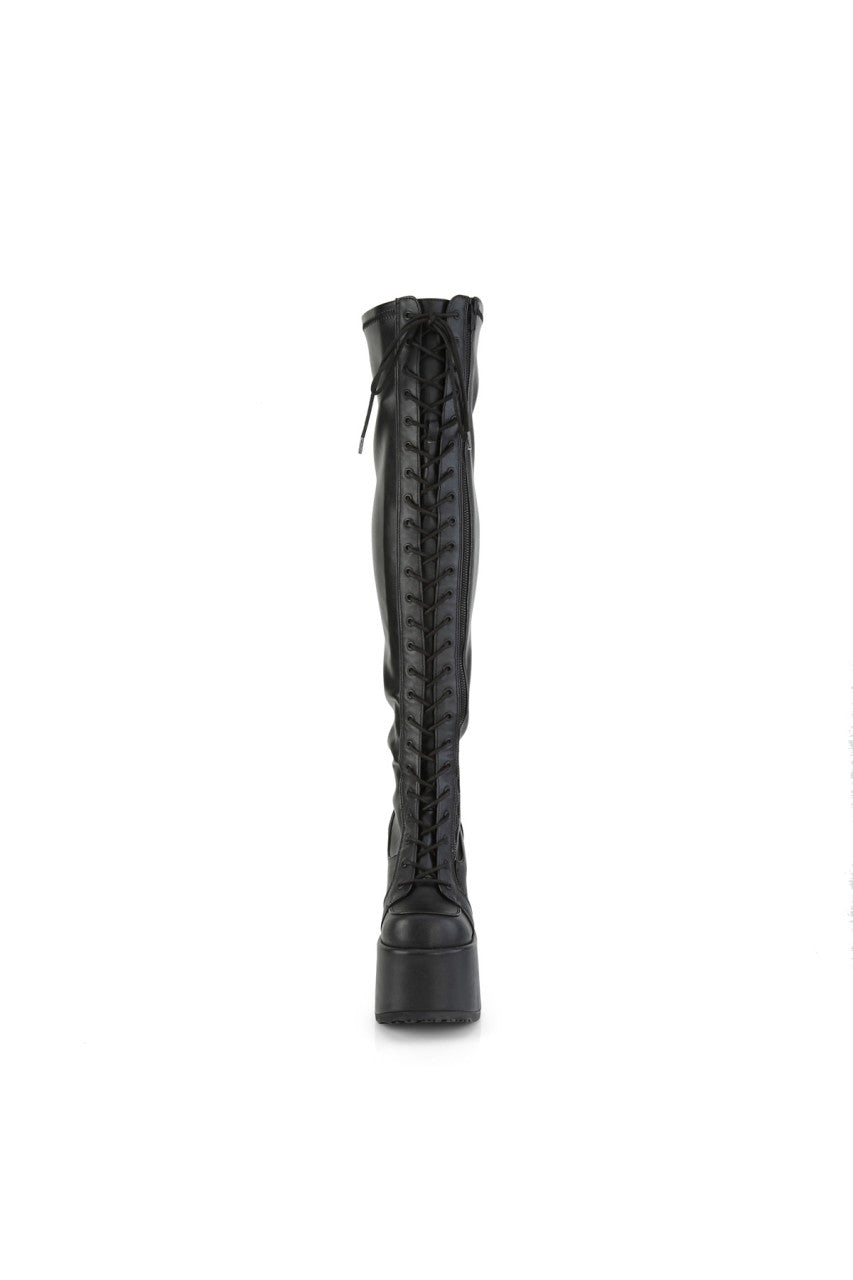 CAM300/BVL - CAMEL-300 by Demonia Cult