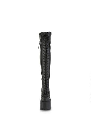 CAM300/BVL - CAMEL-300 by Demonia Cult