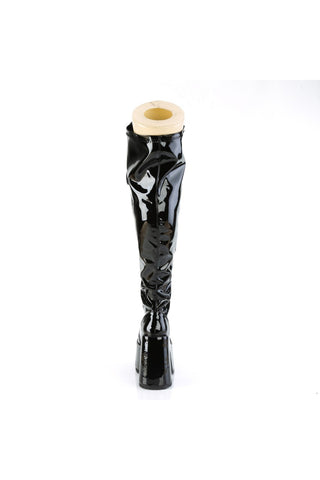 CAMEL-300WC - CAM300WC/B by Demonia Cult