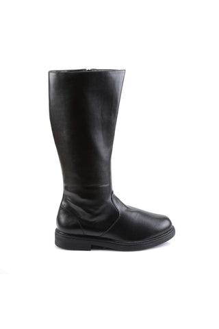 CAPTAIN-100 - CAP100/B/PU by Funtasma