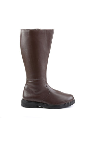 CAP100/BN/PU - CAPTAIN-100 by Funtasma