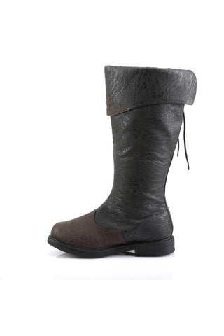 CAPTAIN-110 - CAP110/B-BNPU by Funtasma