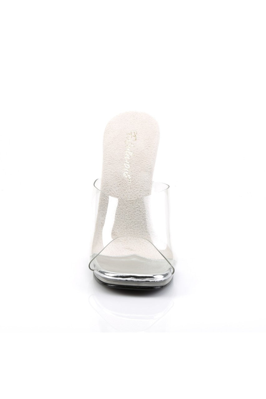 CHIC-01 - CHIC01/C/M by Fabulicious