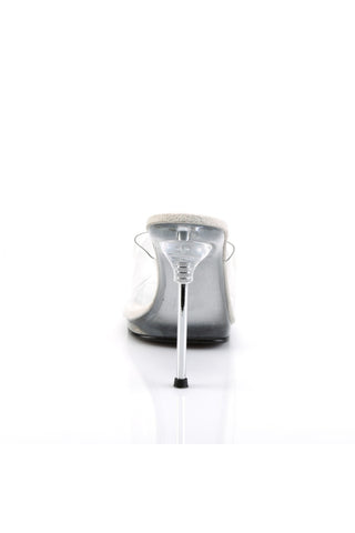 CHIC-01 - CHIC01/C/M by Fabulicious