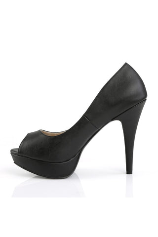 CHLOE01/BPU - CHLOE-01 by Pleaser Pink Label