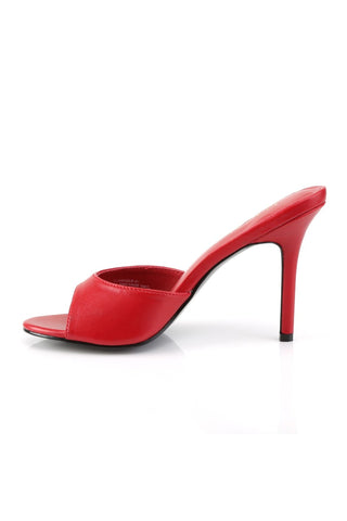 CLAS01/RPU - CLASSIQUE-01 by Pleaser