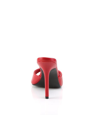 CLAS01/RPU - CLASSIQUE-01 by Pleaser