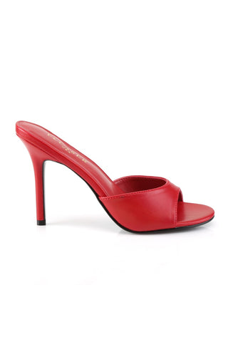 CLAS01/RPU - CLASSIQUE-01 by Pleaser