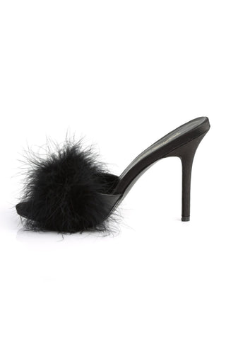 CLAS01F/BPU-F - CLASSIQUE-01F by Fabulicious