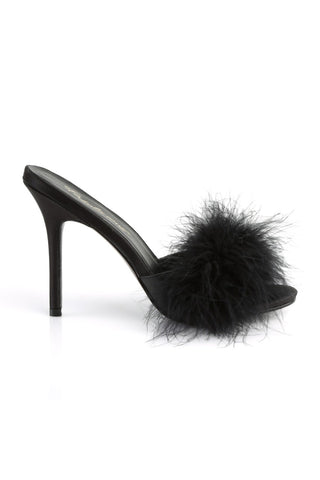 CLAS01F/BPU-F - CLASSIQUE-01F by Fabulicious