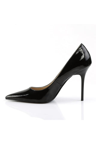 CLASSIQUE-20 - CLAS20/B by Pleaser