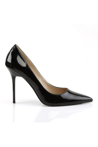 CLASSIQUE-20 - CLAS20/B by Pleaser