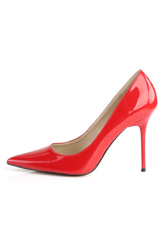 CLAS20/R - CLASSIQUE-20 by Pleaser