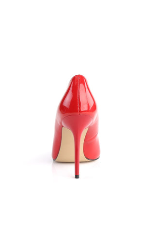 CLAS20/R - CLASSIQUE-20 by Pleaser