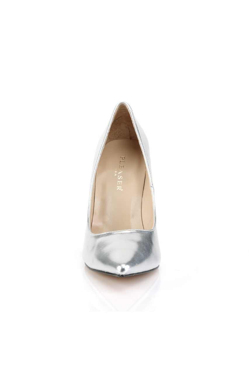 CLAS20/SMPU - CLASSIQUE-20 by Pleaser