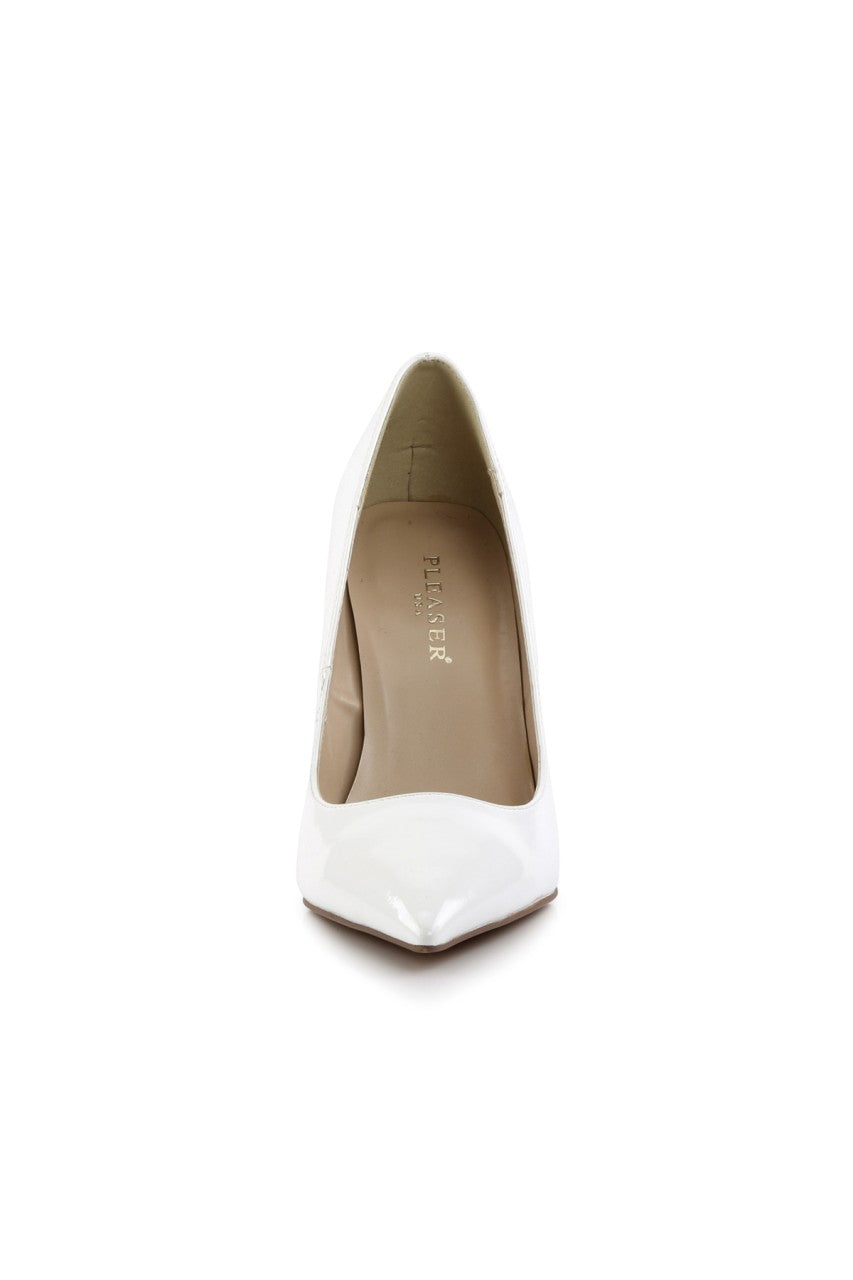 CLAS20/W - CLASSIQUE-20 by Pleaser