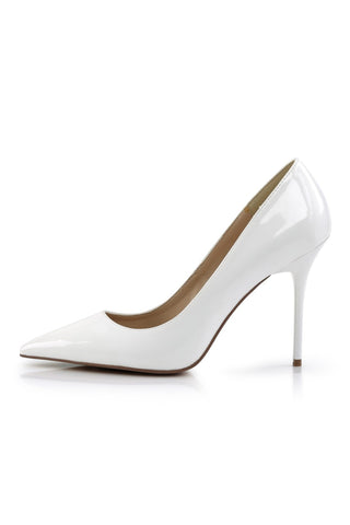 CLAS20/W - CLASSIQUE-20 by Pleaser