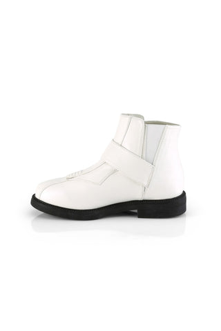 CLONE-102 - CLONE102/WPU by Funtasma