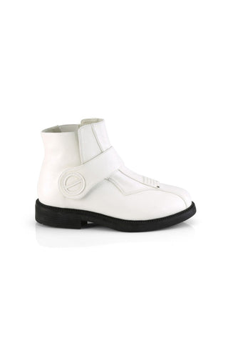 CLONE-102 - CLONE102/WPU by Funtasma