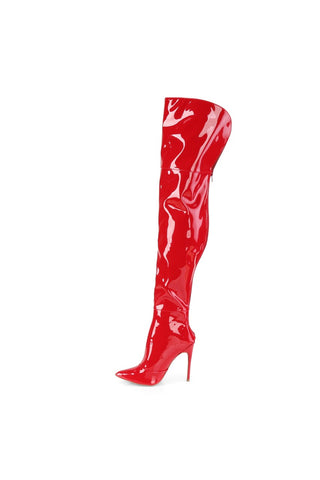 COURTLY3012/R - COURTLY-3012 by Pleaser