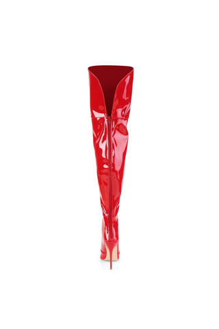 COURTLY3012/R - COURTLY-3012 by Pleaser